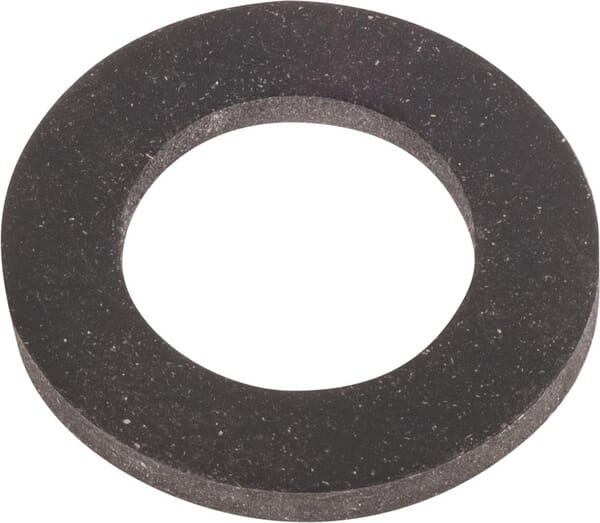 SDF Gasket 215690790