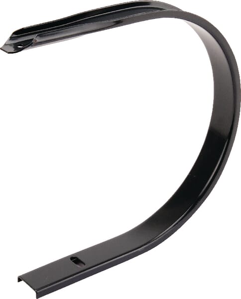 Aufnehmer-Führungsband Krone 270001540