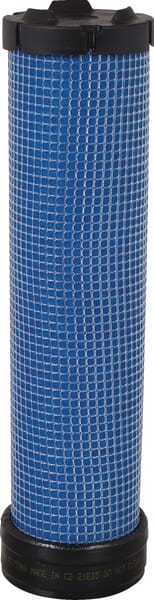 SDF Luftfilter 090009408