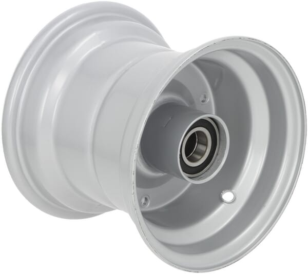 Felge, 7,00x8 Krone 009531591