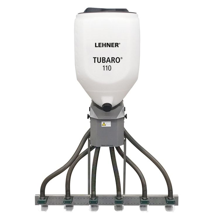 LEHNER TUBARO® 110 71137