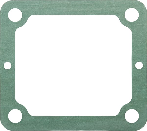 Dichtung Krone 1534583