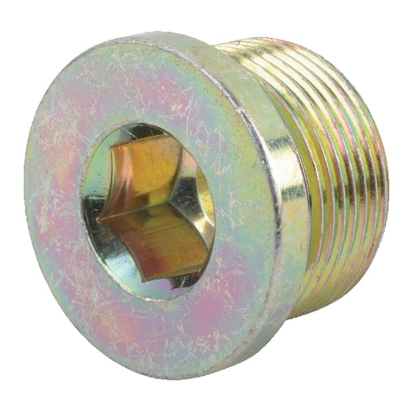DEUTZ Verschlussschraube, M26x1,5 01149197