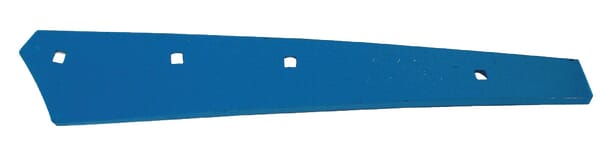 Streichblechleiste 4TS46 993mm 3444247