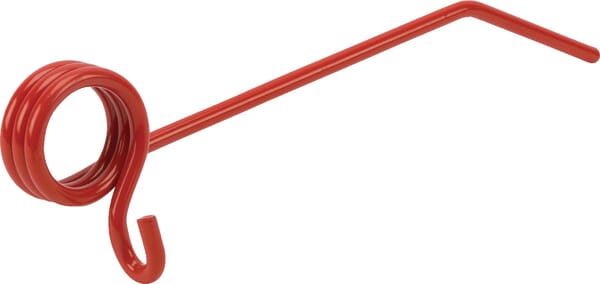 Zinkenfeder 0003594842