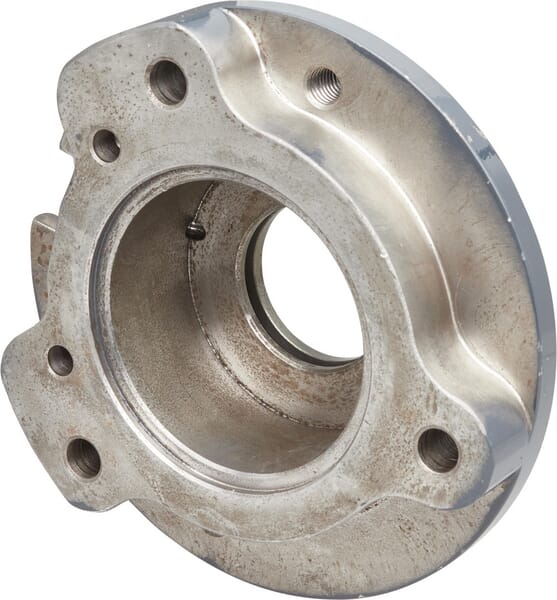 Lagerschale 0007414820KR