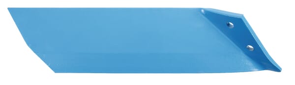 Flügelschar KF52 R. 3374540