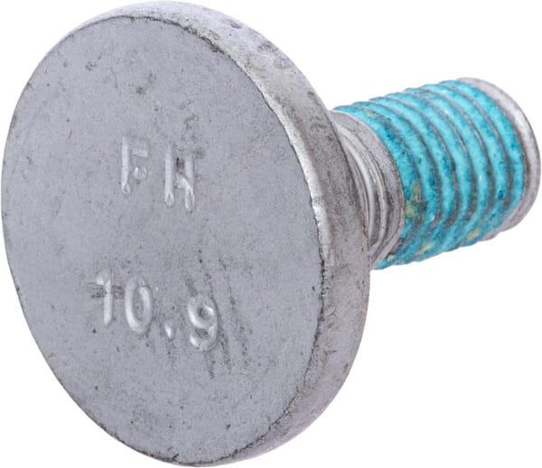 Bolzen Krone 2537440