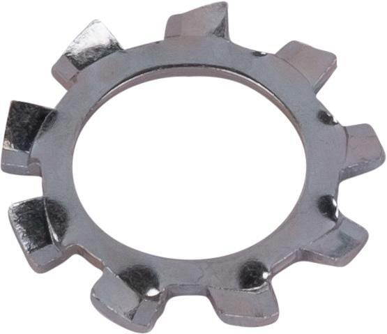 SDF Unterlegscheibe 214700062