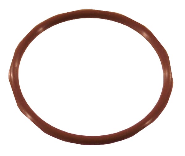 O-Ring Viton CP77172222VI