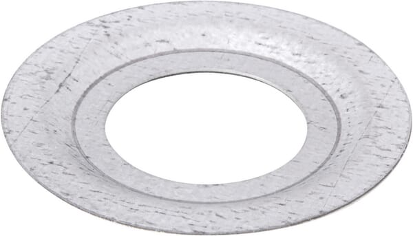 Endscheibe Krone 002922540