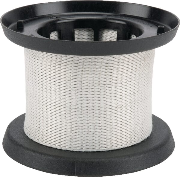 Filterelement für Fendt Traktoren