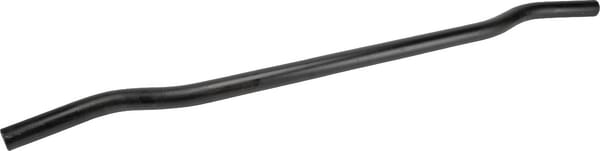 SDF Zugstangenende 00085389010