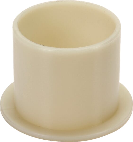 Claas Buchse 0004880360