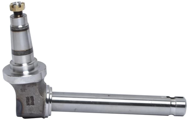 SDF Achsschenkel 02544258340