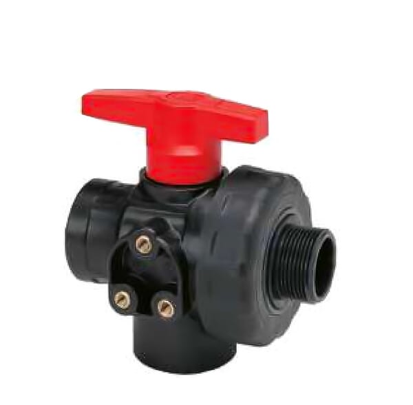 Valve 8216256
