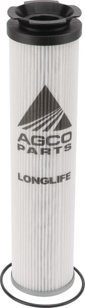 Filterelement für Fendt Traktoren