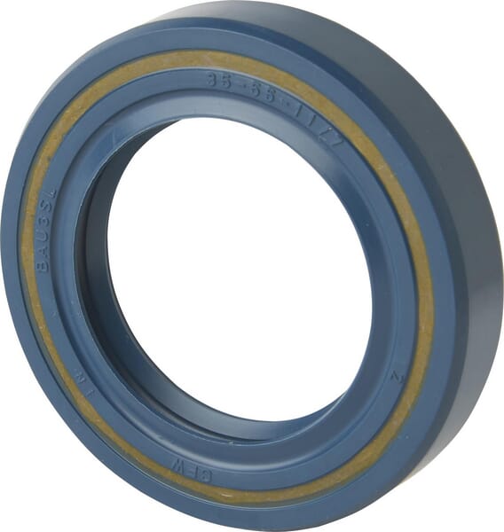 Corteco Dichtung BAU3SL 35x55x11 72NBR 5116701N