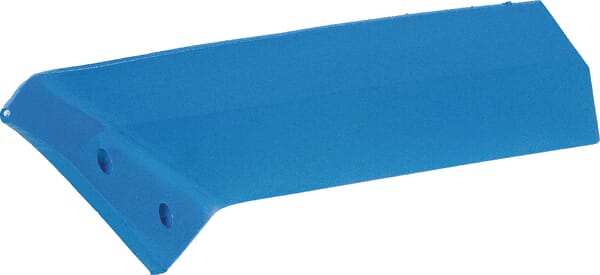 Flügelschar KF40P R. 33710004