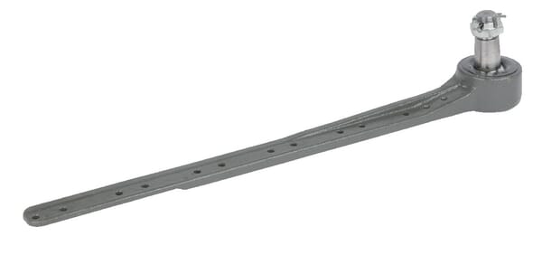 Messerkopf 0006667431KR