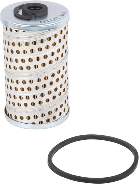 Kraftstofffilter P550060