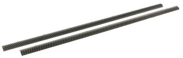 Schlagleisten l/r 0001775330