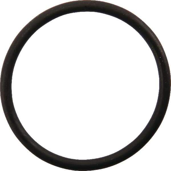 O-Ring 50x4 Krone 9375790