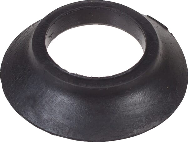 SDF Manschette 027063510