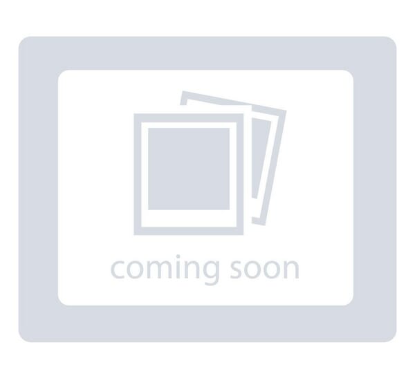 SDF Kupplung, Reparatursatz, 14 Zoll 962423009