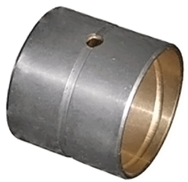 Raico Rohr Vorderbremse rechts 4 SY001002763