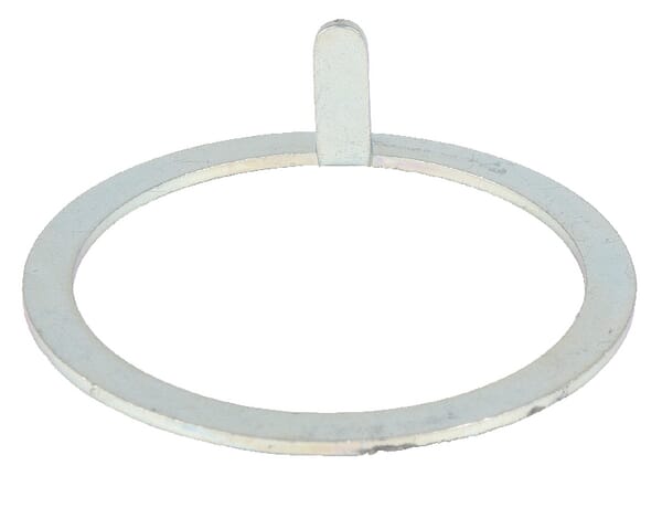 Sicherungsring 0007349580KR