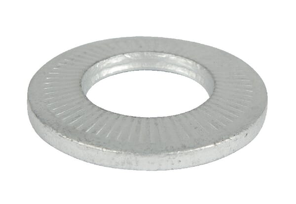 Kontakt-Scheibe 0002393910N