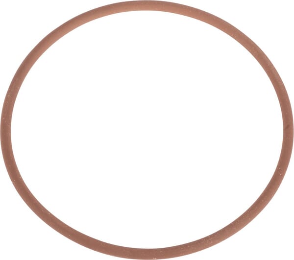 Raico O-Ring 215321500N