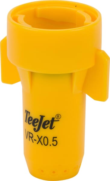 Düngerdüse 7-Loch SJ7AVRX05