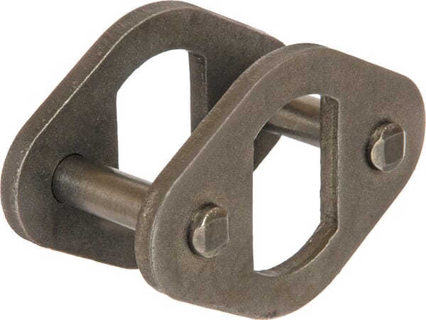 +Chain link Krone 270118800