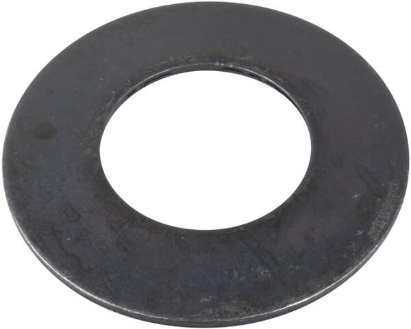 Tellerfeder CI128633