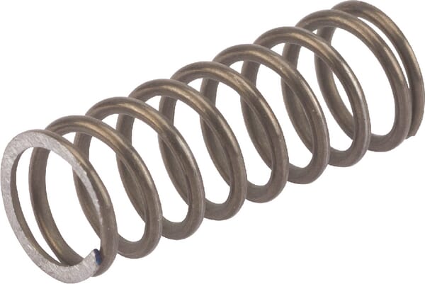 Claas Druckfeder 0009254520