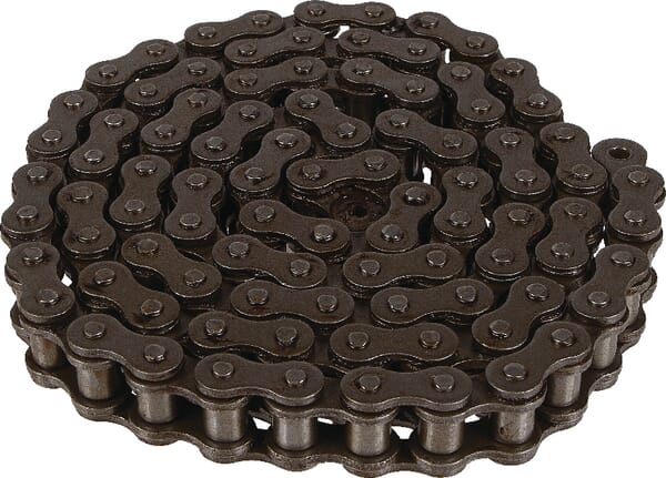 Rollenkette 95 Rollen 0007672030KR