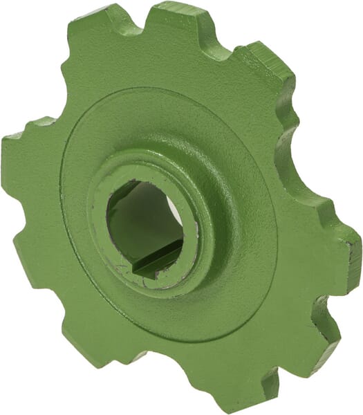 Kettenrad Krone 0206612680