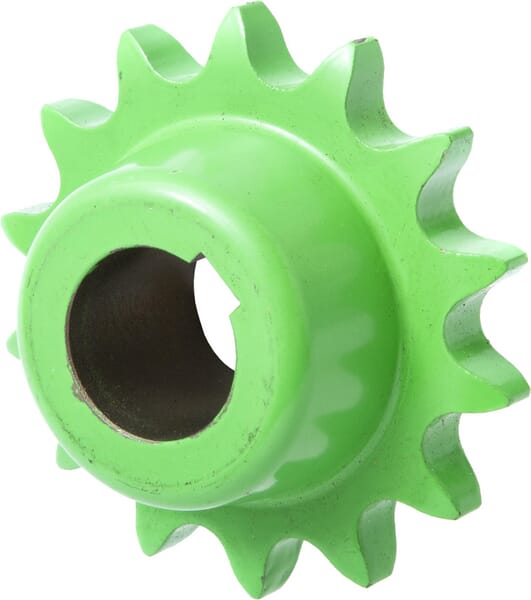 Kettenrad 0005038142KR