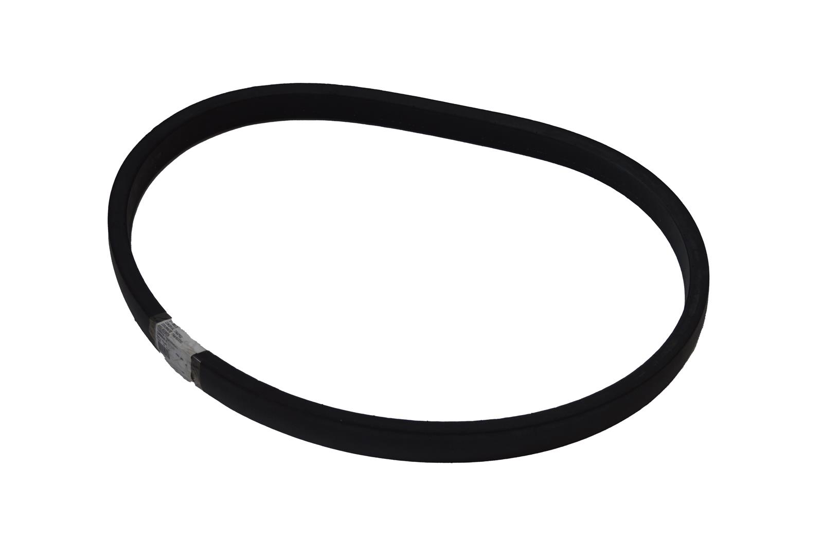 Antriebsriemen Dreschvariator TC