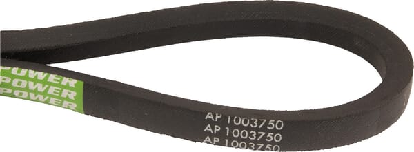 Optibelt Riemensatz, 4 Stk. 0009479161AB4