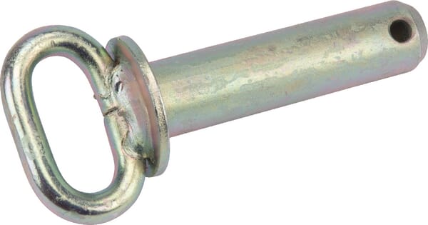 Bolzen mit Griff GB D20x80/68 3138147