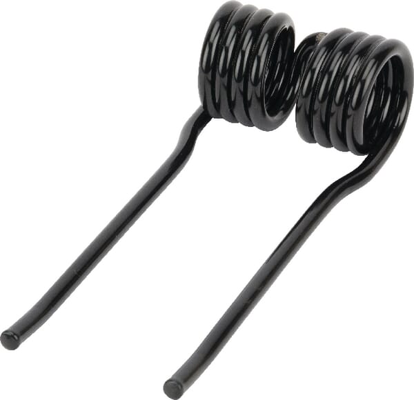 Pick-Up Zinken Krone 270088761