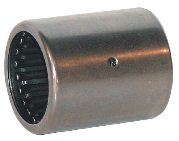 INA/FAG Nadelbüchse Typ BK BK3020