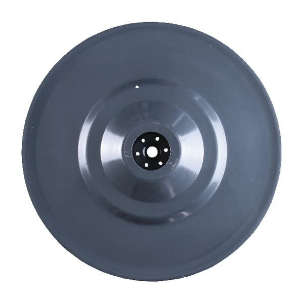 Kramp Gleitteller 0009484673KR