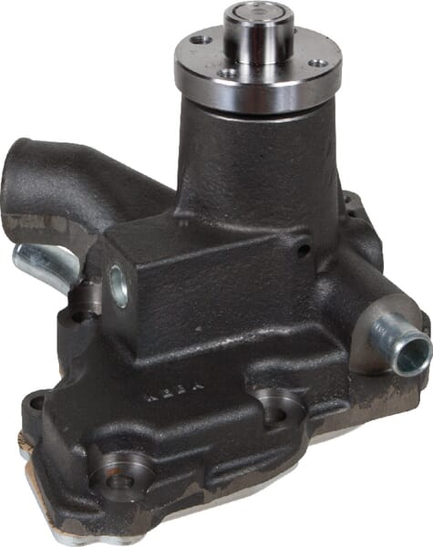 Kramp Wasserpumpe 001529934KR