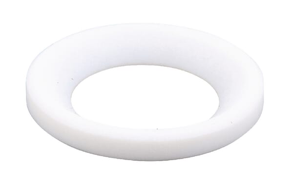 Dichtscheibe 4542233070