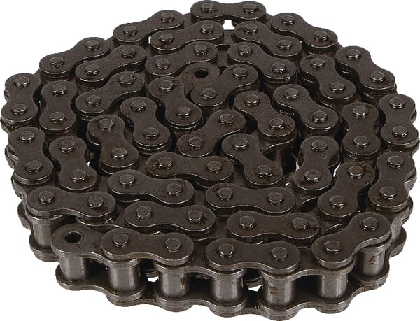 Rollenkette 79 Rollen 0008181010KR