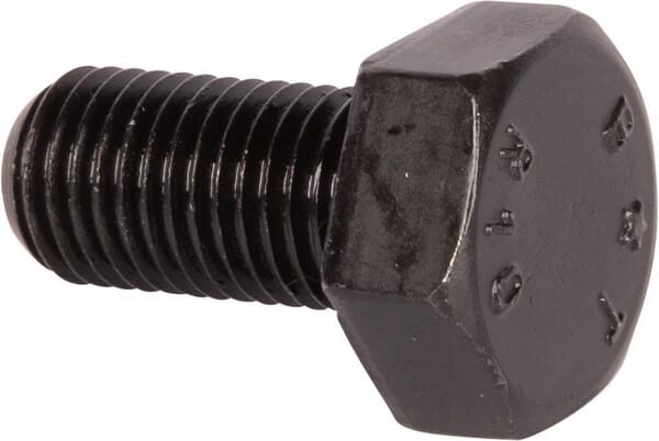 SDF Schraube Differenzialgehäuse 201390021